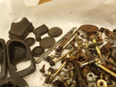 Mitsubishi Eclipse Dismantling Hardware Fasteners Bolts & Nuts-7