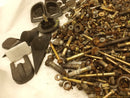 Mitsubishi Eclipse Dismantling Hardware Fasteners Bolts & Nuts-9