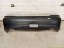 Mercedes SLK280 Rear Bumper Cover-1