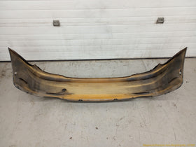 Mercedes SLK280 Rear Bumper Cover - 0