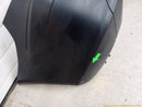 Mercedes SLK280 Rear Bumper Cover-3