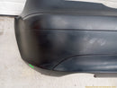 Mercedes SLK280 Rear Bumper Cover-5