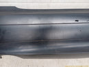 Mercedes SLK280 Rear Bumper Cover-6