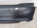 Mercedes SLK280 Rear Bumper Cover-8