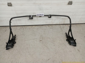 Mercedes SLK280 Convertible Top Frame