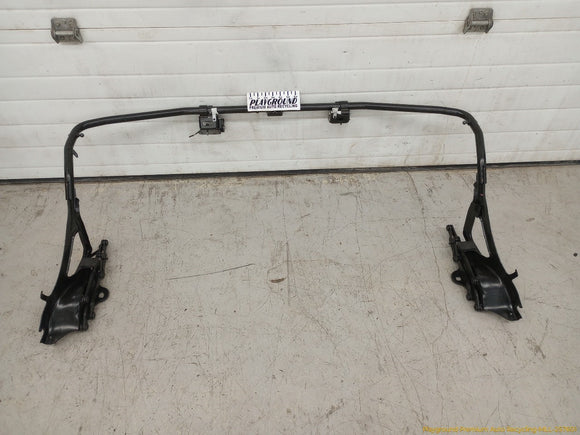 Mercedes SLK280 Convertible Top Frame