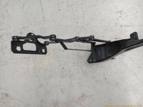 Mercedes SLK280 Convertible Top Frame - 0