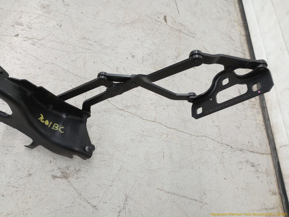 Mercedes SLK280 Convertible Top Frame