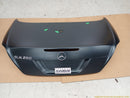 Mercedes SLK280 Trunk Lid-1