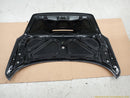 Mercedes SLK280 Trunk Lid-2