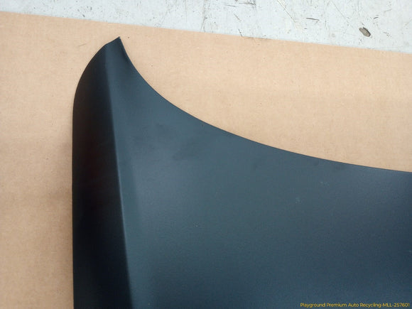 Mercedes SLK280 Trunk Lid