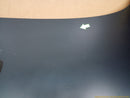 Mercedes SLK280 Trunk Lid-5