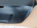 Mercedes SLK280 Trunk Lid-8
