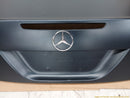 Mercedes SLK280 Trunk Lid-9