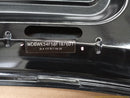 Mercedes SLK280 Trunk Lid-12