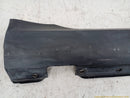 Mercedes SLK280 Pair Of Rocker Panel Side Skirts-3
