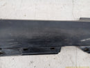 Mercedes SLK280 Pair Of Rocker Panel Side Skirts-5
