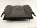 Mercedes SLK280 Driver Left Front Lower Seat Cushion-4