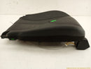 Mercedes SLK280 Driver Left Front Lower Seat Cushion-5