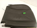 Mercedes SLK280 Driver Left Front Lower Seat Cushion-6