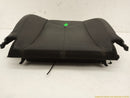 Mercedes SLK280 Passenger Right Front Lower Seat Cushion-4