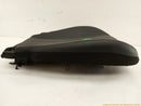 Mercedes SLK280 Passenger Right Front Lower Seat Cushion-5