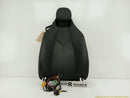 Mercedes SLK280 Passenger Right Front Upper Seat Cushion-1