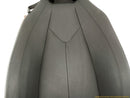 Mercedes SLK280 Passenger Right Front Upper Seat Cushion-3