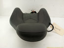 Mercedes SLK280 Passenger Right Front Upper Seat Cushion-6