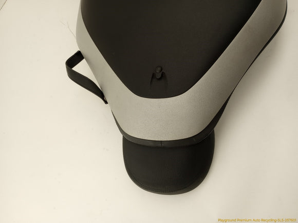 Mercedes SLK280 Passenger Right Front Upper Seat Cushion