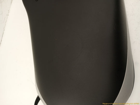 Mercedes SLK280 Passenger Right Front Upper Seat Cushion