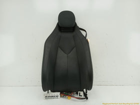 Mercedes SLK280 Driver Left Front Upper Seat Cushion
