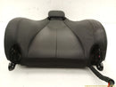 Mercedes SLK280 Driver Left Front Upper Seat Cushion-2