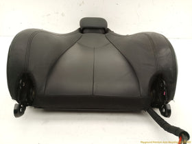 Mercedes SLK280 Driver Left Front Upper Seat Cushion - 0