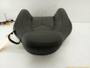 Mercedes SLK280 Driver Left Front Upper Seat Cushion-4