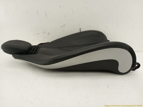 Mercedes SLK280 Driver Left Front Upper Seat Cushion
