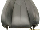 Mercedes SLK280 Driver Left Front Upper Seat Cushion-6