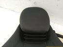 Mercedes SLK280 Driver Left Front Upper Seat Cushion-8