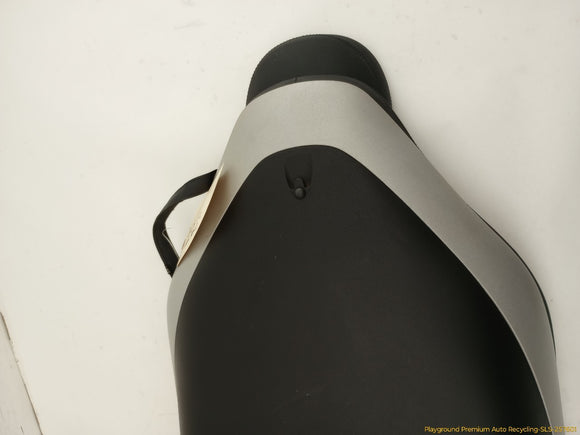 Mercedes SLK280 Driver Left Front Upper Seat Cushion