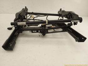 Mercedes SLK280 Passenger Right Front Seat Frame Track - 0