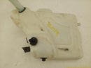 Mercedes SLK280 Windshield Washer Reservoir-2
