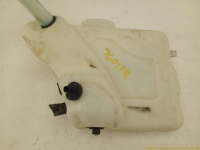 Mercedes SLK280 Windshield Washer Reservoir - 0
