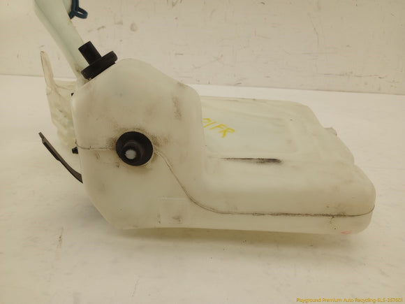 Mercedes SLK280 Windshield Washer Reservoir