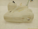 Mercedes SLK280 Windshield Washer Reservoir-4