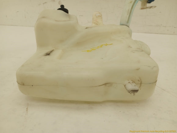 Mercedes SLK280 Windshield Washer Reservoir