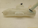 Mercedes SLK280 Windshield Washer Reservoir-5