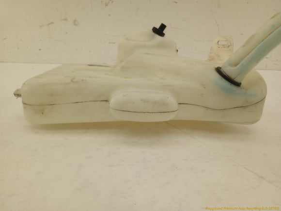 Mercedes SLK280 Windshield Washer Reservoir