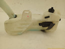 Mercedes SLK280 Windshield Washer Reservoir-6