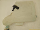 Mercedes SLK280 Windshield Washer Reservoir-7