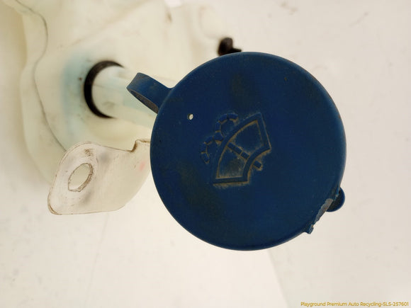 Mercedes SLK280 Windshield Washer Reservoir